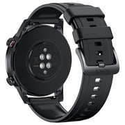 Honor Magic Watch 2 46mm Charcoal Black