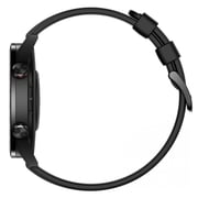 Honor Magic Watch 2 46mm Charcoal Black