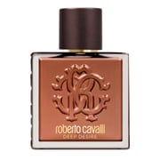 Roberto Cavalli UOMO Deep Desire Men EDT 100ml