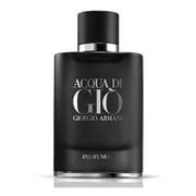 Giorgio Armani Acqua Di Gio Profumo Men EDP 125ml