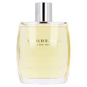 Burberry Burberry Men EDT 100ml