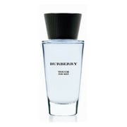 Burberry Touch Men EDT 100ml