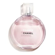 Chanel Chance Eau Tendre Women EDT 100ml