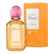 Chopard Happy Bigaradia Women EDP 100ml