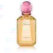 Chopard Happy Bigaradia Women EDP 100ml