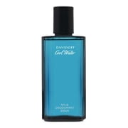 David Off Cool Water Deodorant Men 75ml