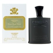 Creed Green Irish Tweed Men EDT 120ml
