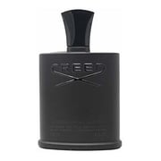 Creed Green Irish Tweed Men EDT 120ml