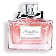 Dior Miss Dior Women Eau de Parfum 100ml