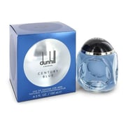 Dunhill century clearance basenotes