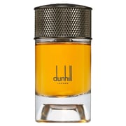 Dunhill Moroccan Amber Men Eau de Parfum 100ml