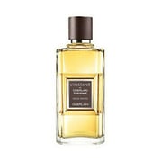 Guerlain L Instant Pour Homme Men EDP 100ml