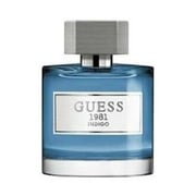 Guess 1981 Indigo Men EDT 100ml