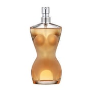 Jean Paul Gaultier Classique Women EDT 100ml