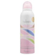 Rasasi Twinkle Deodorant Spray 200ml