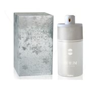 Ajmal Aurum Winter EDP 75ml Women
