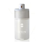 ماء عطر ـجمل أوروم وينتر 75 مل للنساء