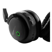 Boompods hush outlet