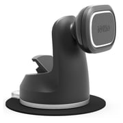 iOttie iTap Magnetic 2 Dash and Windshield Mount