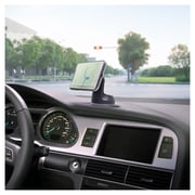 iOttie iTap Magnetic 2 Dash and Windshield Mount