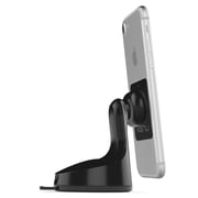 Kenu Airbase Magnetic Premium Suction Mount Black
