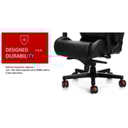 HP Omen Gaming Chair Black