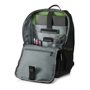 HP Pavilion Gaming Backpack 400 15