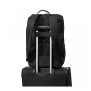 Buy HP Pavilion Gaming Backpack 400 15 Black Online in UAE