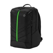 HP Pavilion Gaming Backpack 500 17