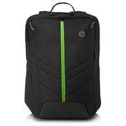 HP Pavilion Gaming Backpack 500 17