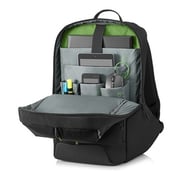 HP Pavilion Gaming Backpack 500 17