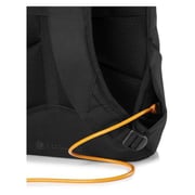 HP Pavilion Gaming Backpack 500 17