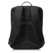 HP Pavilion Gaming Backpack 500 17