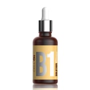 CELL:ON B1 Solution