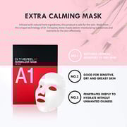 Dr. Timepeel 7 Days Mask Pack