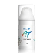 CELL:ON AT Serum