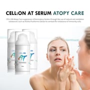 CELL:ON AT Serum