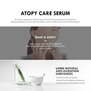 CELL:ON AT Serum