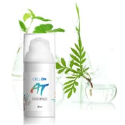 CELL:ON AT Serum