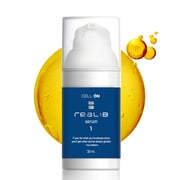 CELL:ON Real B Serum