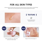 CELL:ON Real B Serum
