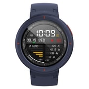 Amazfit Verge Smartwatch Blue