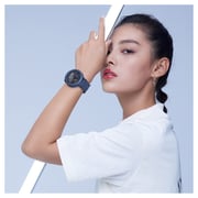 Amazfit Verge Smartwatch Blue