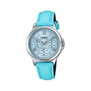 Casio sky cheap