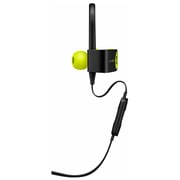 Beats MNN02ZM/A Powerbeats3 Wireless Earphones Shock Yellow