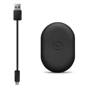 Beats MNN02ZM/A Powerbeats3 Wireless Earphones Shock Yellow