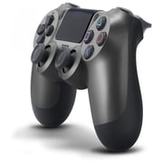 Sony PS4 DualShock 4 Wireless Controller Steel Black