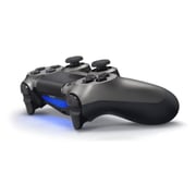 Sony PS4 DualShock 4 Wireless Controller Steel Black