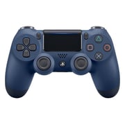 Playstation 4 deals dualshock controller v2