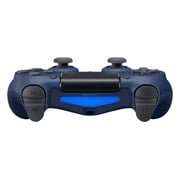 Playstation 4 deals dualshock v2